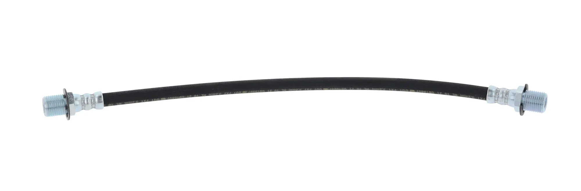 Flexible de frein CORTECO 19018880