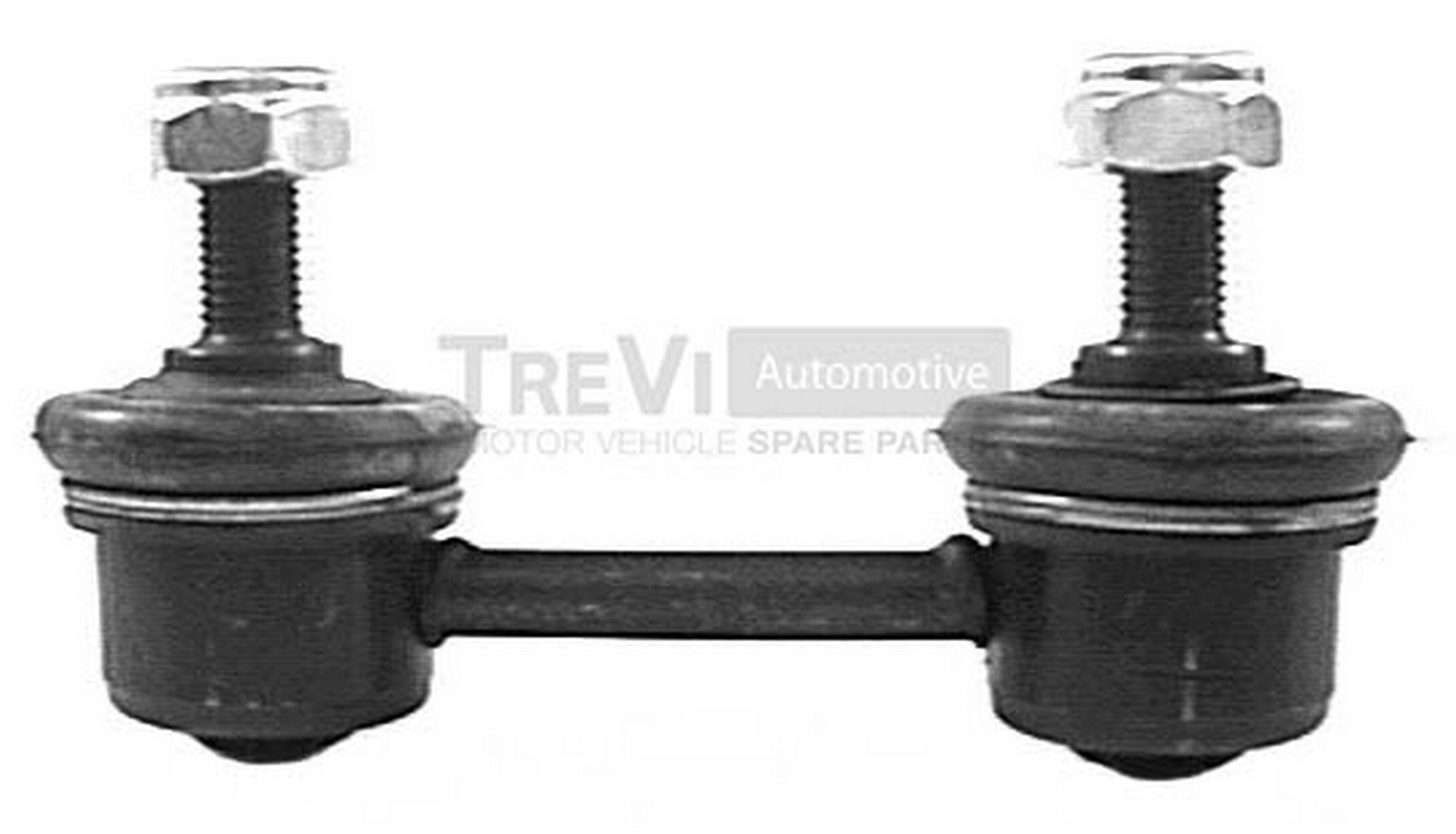 Entretoise/tige, stabilisateur TREVI AUTOMOTIVE TRTT3790