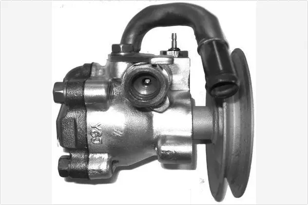 Pompe hydraulique, direction DEPA PA2101