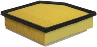 Filtre à air Fram-Au CA10996