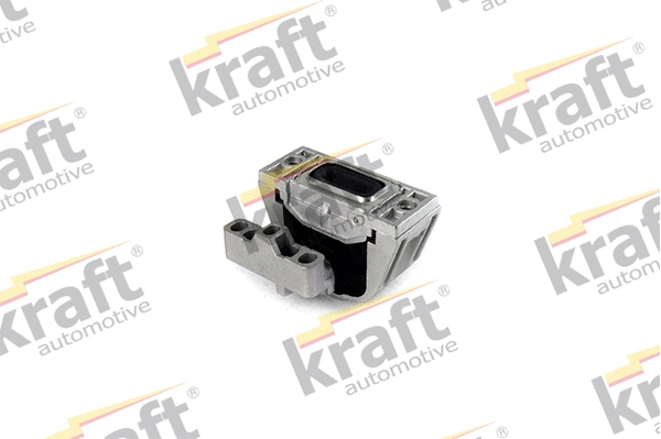 Support moteur KRAFT AUTOMOTIVE 1490992