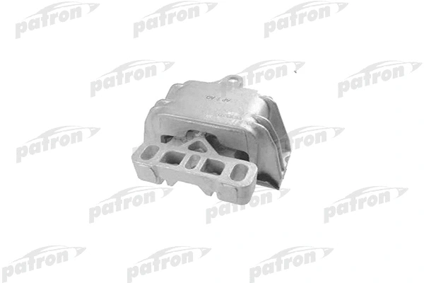 Support, suspension du moteur PATRON PSE3896