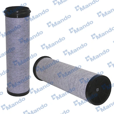 Filtre à air MANDO MMF015411