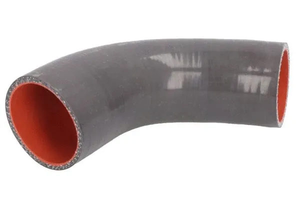 Gaine de suralimentation THERMOTEC DCR210TT