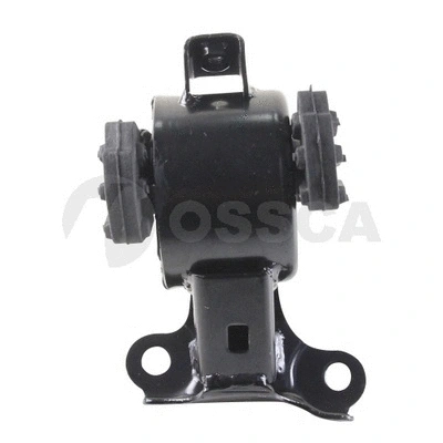 Support moteur OSSCA 59779