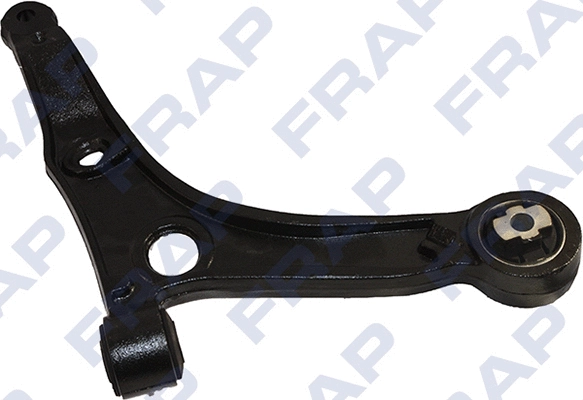 Bras de liaison, suspension de roue FRAP F3544