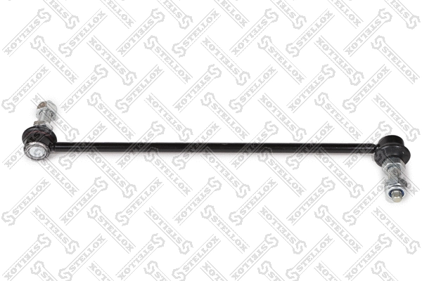 Entretoise/tige, stabilisateur STELLOX 56-02210-SX