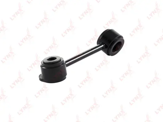 Entretoise/tige, stabilisateur LYNXAUTO C7054R