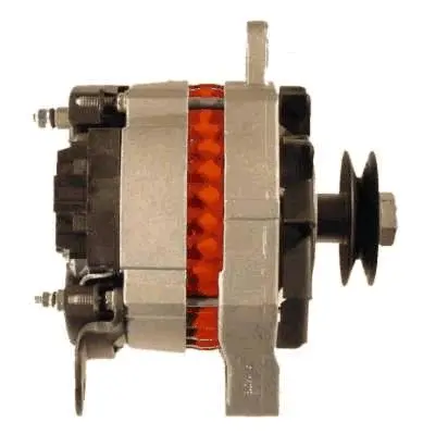 Alternateur FRIESEN 9030990