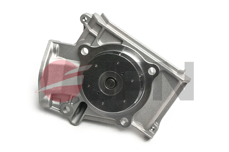 Pompe à eau, refroidissement du moteur JPN 10C0318-JPN