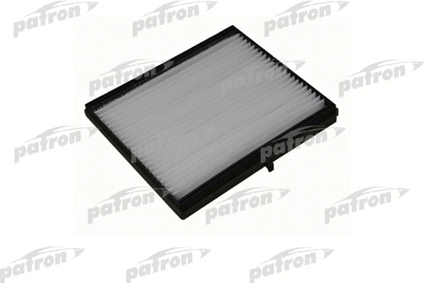 Filtre, air de l'habitacle PATRON PF2129