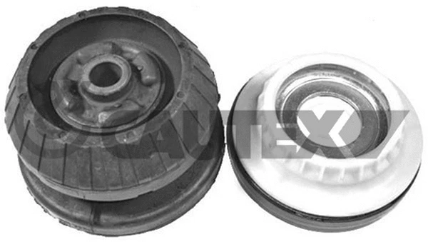 Coupelle de suspension CAUTEX 181099