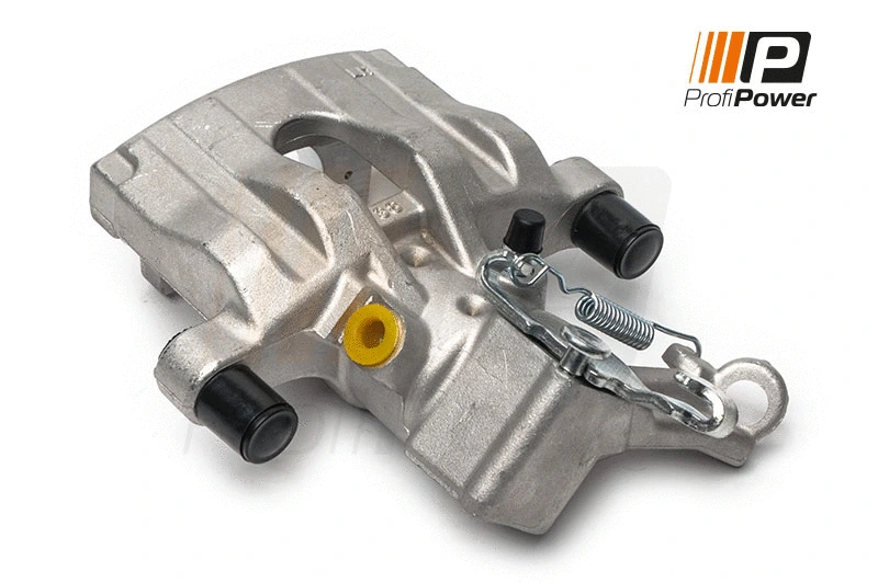 Étrier de frein ProfiPower 4B2083L