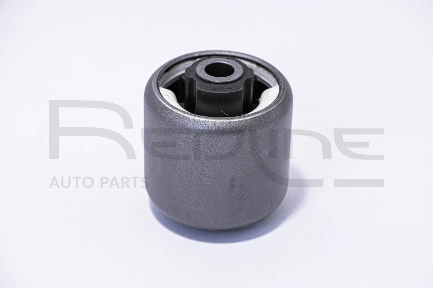 Suspension, bras de liaison RED-LINE 43MZ076