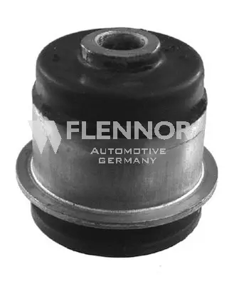 Support moteur FLENNOR FL0921-J