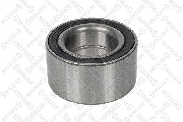 Roulement de roue STELLOX 40-30379-SX