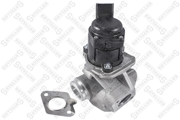 Vanne EGR STELLOX 01-25028-SX