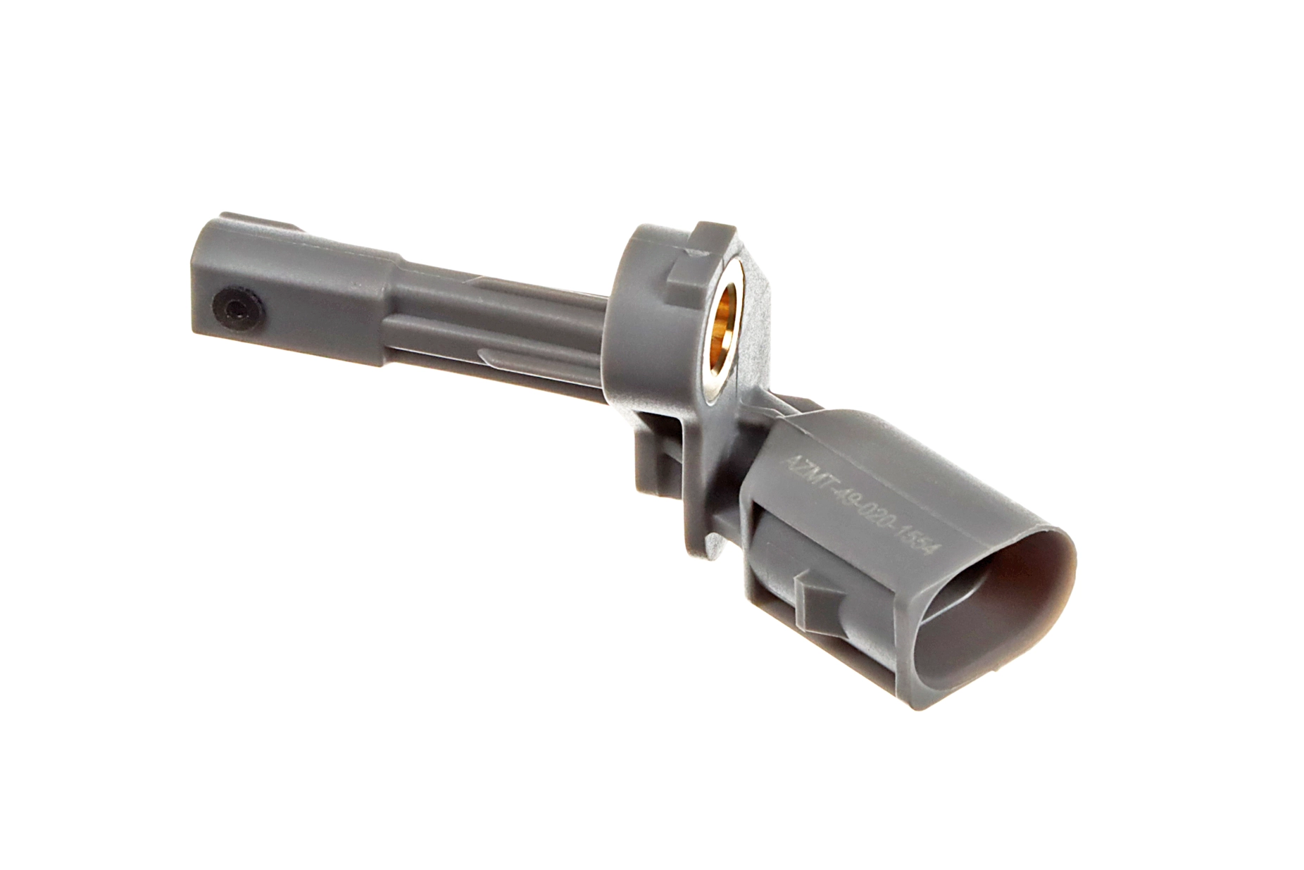 Capteur, vitesse de roue A.Z. Meisterteile AZMT-49-020-1554