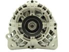 Alternateur AINDE CGB-14187