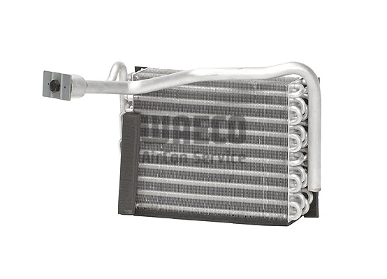 Évaporateur climatisation WAECO 8881200050