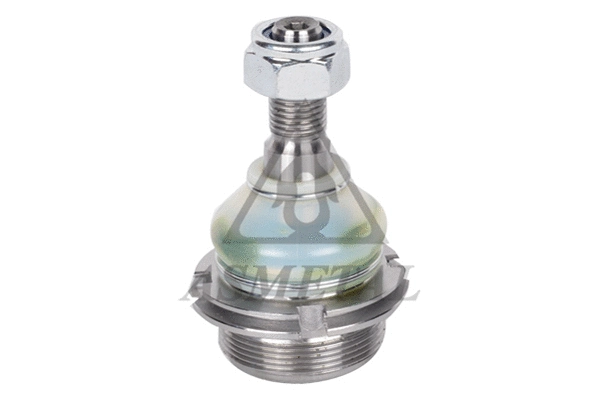 Rotule de suspension ASMETAL 10PE2000