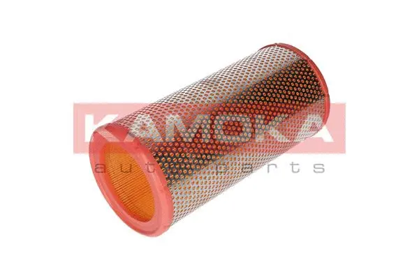 Filtre à air KAMOKA F235801