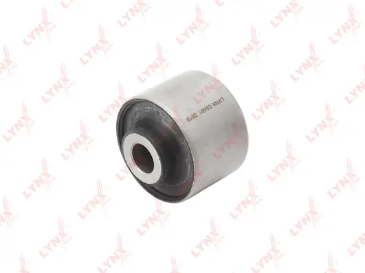 Suspension, bras de liaison LYNXAUTO C9481