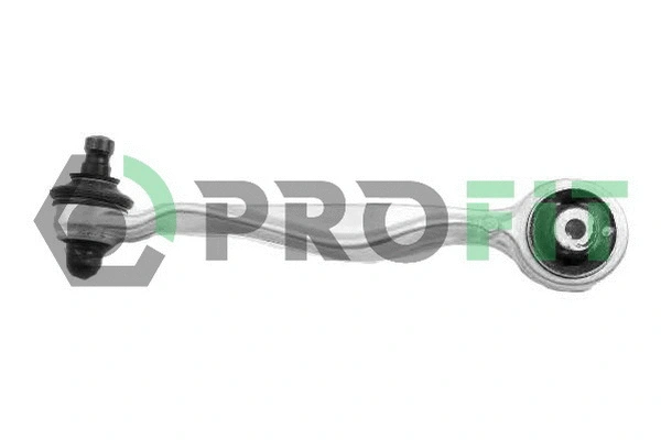 Bras de liaison, suspension de roue PROFIT 2304-0318