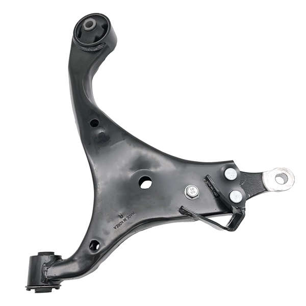 Bras de liaison, suspension de roue CTR CQ0212R
