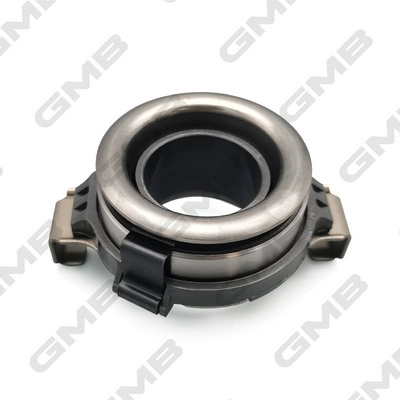 Butée de débrayage GMB GC07110
