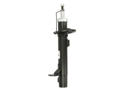 Amortisseur Magnum Technology AGG143MT