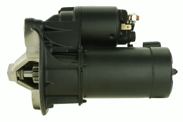 Démarreur FRIESEN 8016711