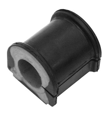 Suspension, stabilisateur MTR 12171452