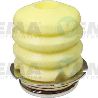 Butée élastique, suspension VEMA 380532