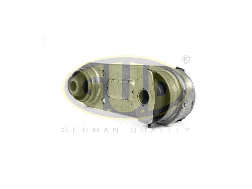 Support moteur G.U.D. GEM001002