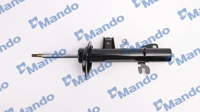 Amortisseur MANDO MSS016085