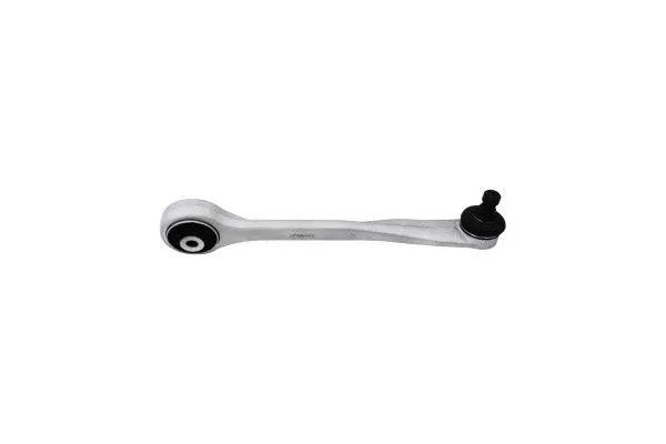 Bras de liaison, suspension de roue AUTOMEGA 110057010