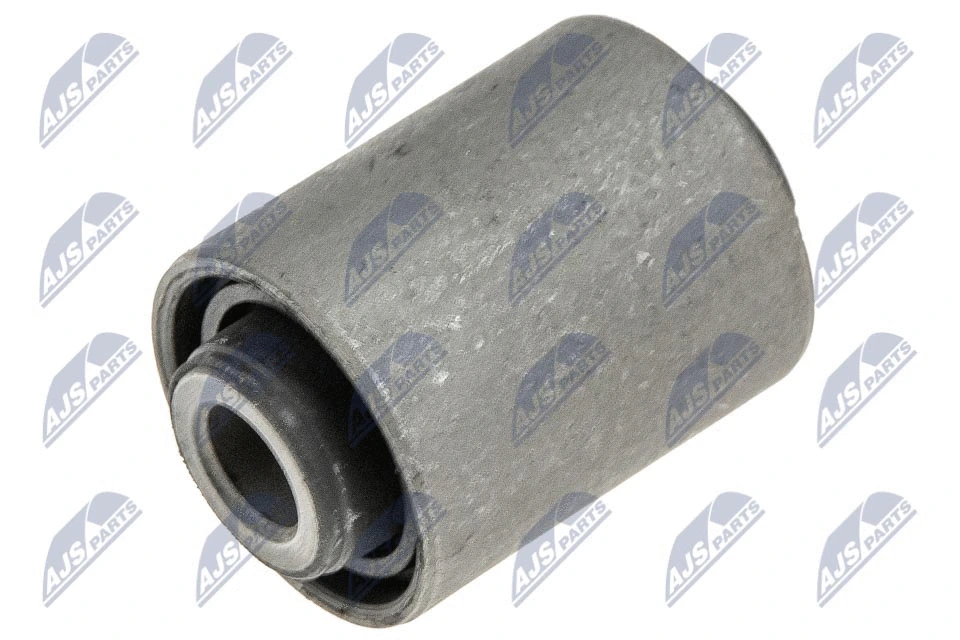 Suspension, bras de liaison NTY ZTP-SB-001A