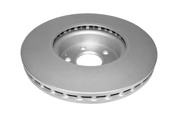 Disque de frein DBA Australia DBA2688E