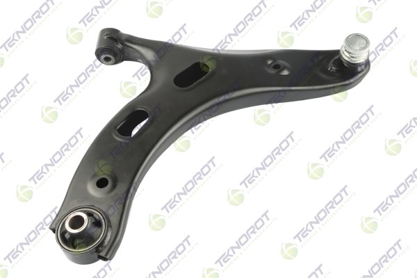 Bras de liaison, suspension de roue TEKNOROT SU-718