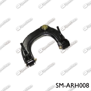 Bras de liaison, suspension de roue SpeedMate SM-ARH008
