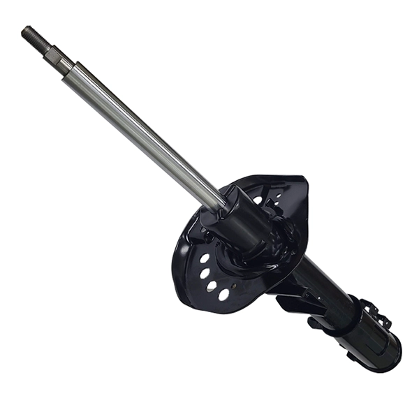 Amortisseur CTR GY1296G