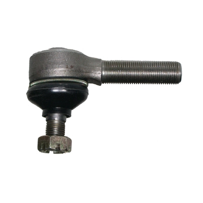 Rotule de barre de connexion BIRTH TS3759