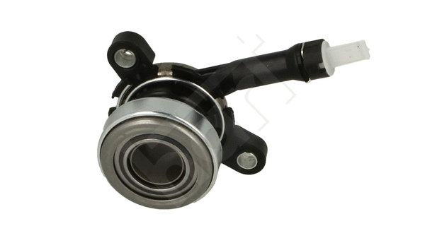 Butée hydraulique, embrayage HART 359 097