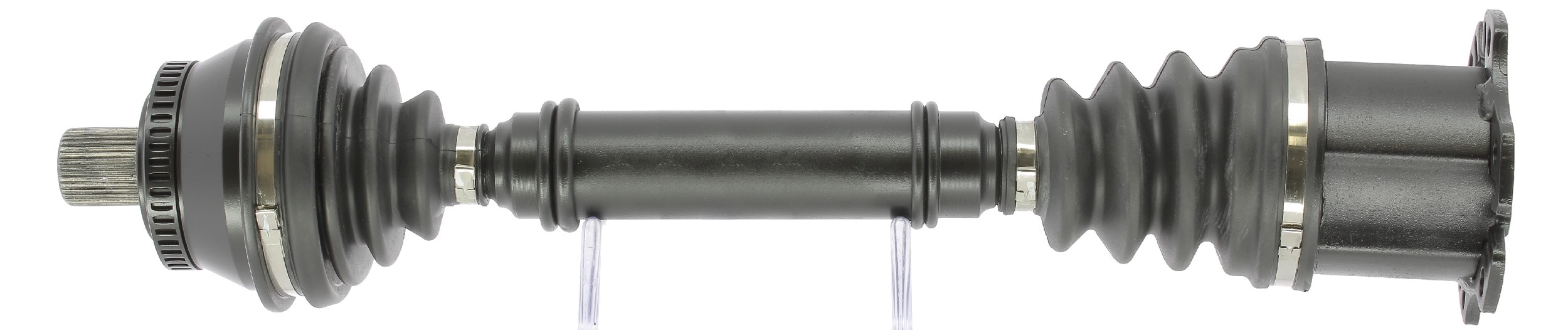 Arbre de transmission FRIESEN FDS1007