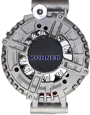 Alternateur AD KÜHNER 301953RI
