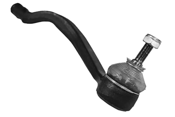 Rotule de barre de connexion ASAM AUTOMOTIVE 30666