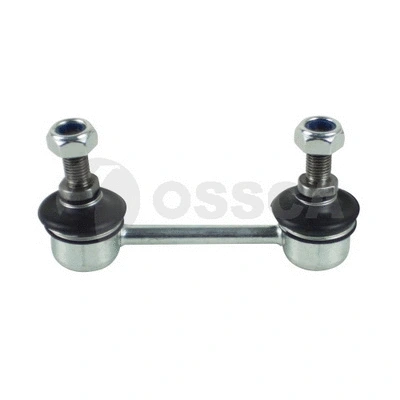 Entretoise/tige, stabilisateur OSSCA 35782