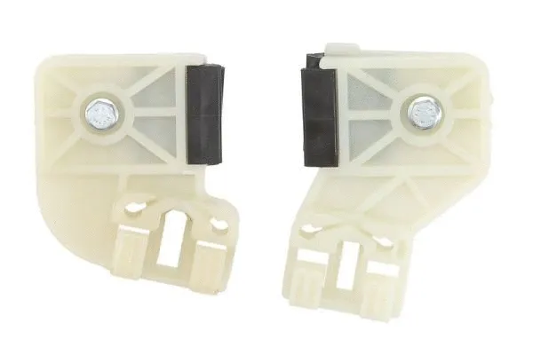 Kit de réparation, lève-vitre BLIC 6205-01-035822P