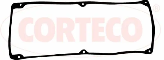 Joint de cache culbuteurs CORTECO 440237P